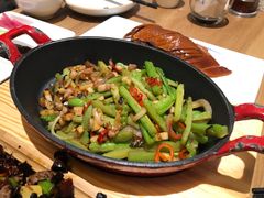 -小大董·烤鸭(凤凰汇店)