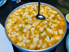 -红厨巷·淮扬菜(熙南里店)
