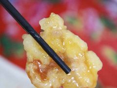-东北菜铁锅炖(义乌街店)