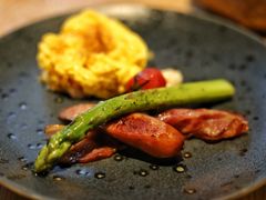 -法云安缦酒店