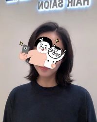 -INSTYLE造型·明星店