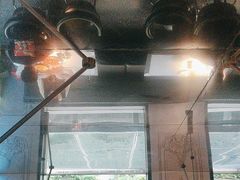 -巴厘龙虾·榜首油焖大虾(洞庭·艺术洋房店)