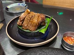 -simply thai天泰(世纪汇店)