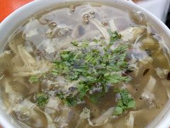 -金源汤包(育新东路店)