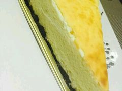 -吱咖啡西式简餐