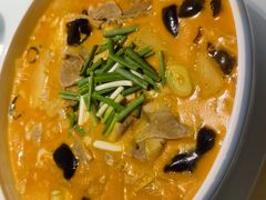 -豫丰汇河南名菜楼(武记餐饮)