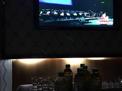-红派KTV(茂南店)
