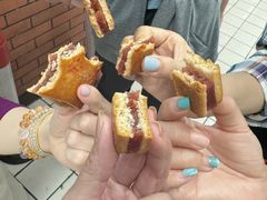 -牛街洪记小吃店(牛街店)