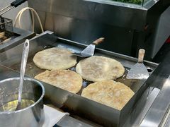 -西山人家·传统苏帮菜·家宴(木渎店)