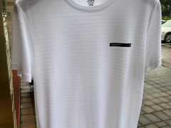 -日の船章鱼小丸子(骏壹万邦店)