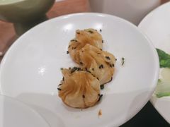 -苏小柳点心·手作小笼包(康桥分院)