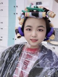 -宫铭烫发染发接发店