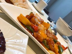 -衡山汇·高级粤菜(霄云路店)