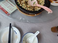 -阿四台山黄鳝饭(东门店)