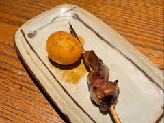 -鸟屯(三里屯店)