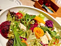 -羊之道草原味道清真餐厅(番禺店)