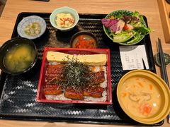 -日葵 大阪烧ひまり(仙霞路店)