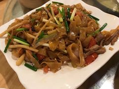 -陆川港酒楼(亭洪店)