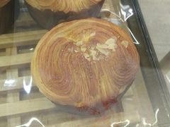 -昆明冠生园·蛋糕·面包(南强街店)