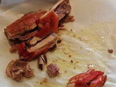 -老知青·东北菜(中华城店)