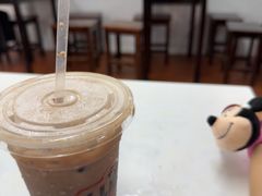 -Killiney Kopitiam(基利尼路67号店)