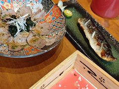 -月龍吟(朝龙汇店)