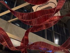 -叁 Three· bistro餐酒馆