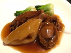 -香宫(九龙香格里拉店)