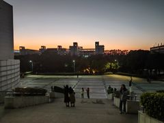 -华南师范大学(广州大学城校区)