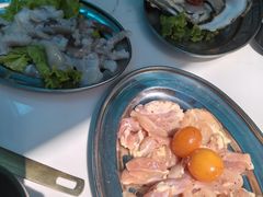 -琥珀川糟粕醋火锅(慈云寺店)