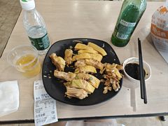 -章氏(广粤路店)