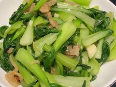 -鱼头泡饭·湖北菜·非物质文化遗产(岳家嘴总店)