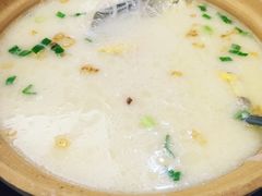 -堂宴·老厦门私房菜(1988仙岳总店)