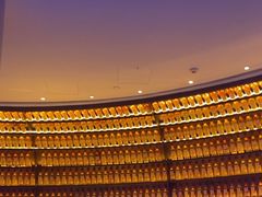 -水之梦(黄浦店)