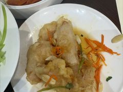 -老厨家(友谊路总店)
