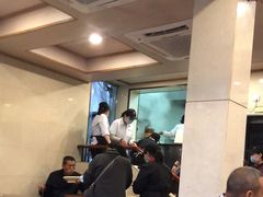 大堂-同心楼(解放北路店)