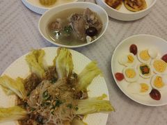 -爱月宝月嫂·育儿嫂(哈尔滨总店)