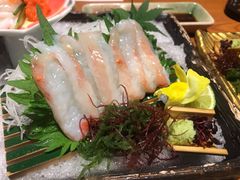 -蟹道乐(網元別館店)