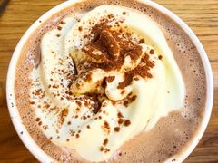 -星巴克(信达城店)