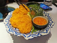 -BetterThai 泰加(苏州中心店)