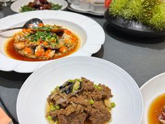-丰收日(五角场店)