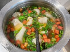 -巴扎屋大盘鸡·新疆菜(汇嘉时代店)