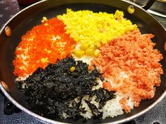-小牛哈尼韩式水煎肉(万象城店)