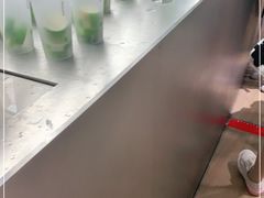-introlemons(北京西单更新场店)