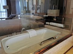 -郑州美盛喜来登大酒店