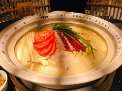 -老鸭集(金沙龙湖天街店)