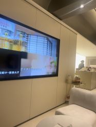 -上海时光整形外科医院