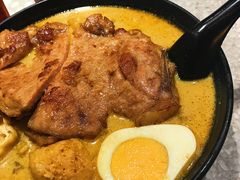 -华嫂冰室(湾仔店)
