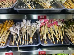 -冒椒火辣(太古里店)