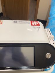 点击看大图 -上海玫瑰医疗美容医院